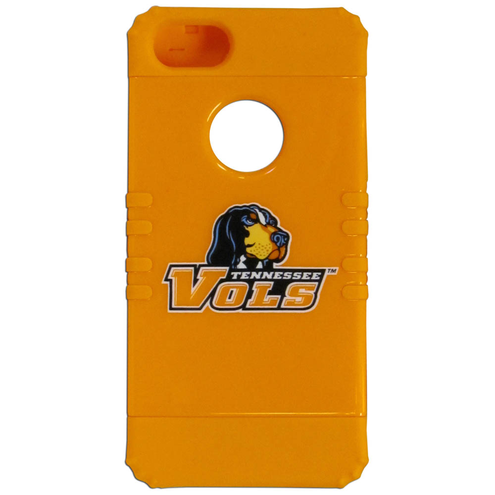 Tennessee iPhone 5 Rocker Case