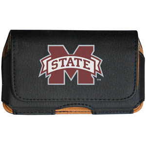Mississippi St. Cell Pouch