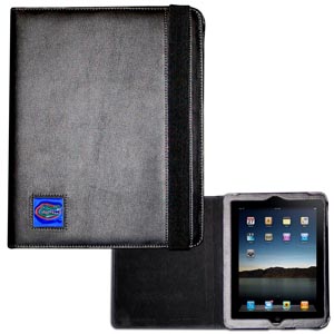 Florida Gators iPad 2 Case