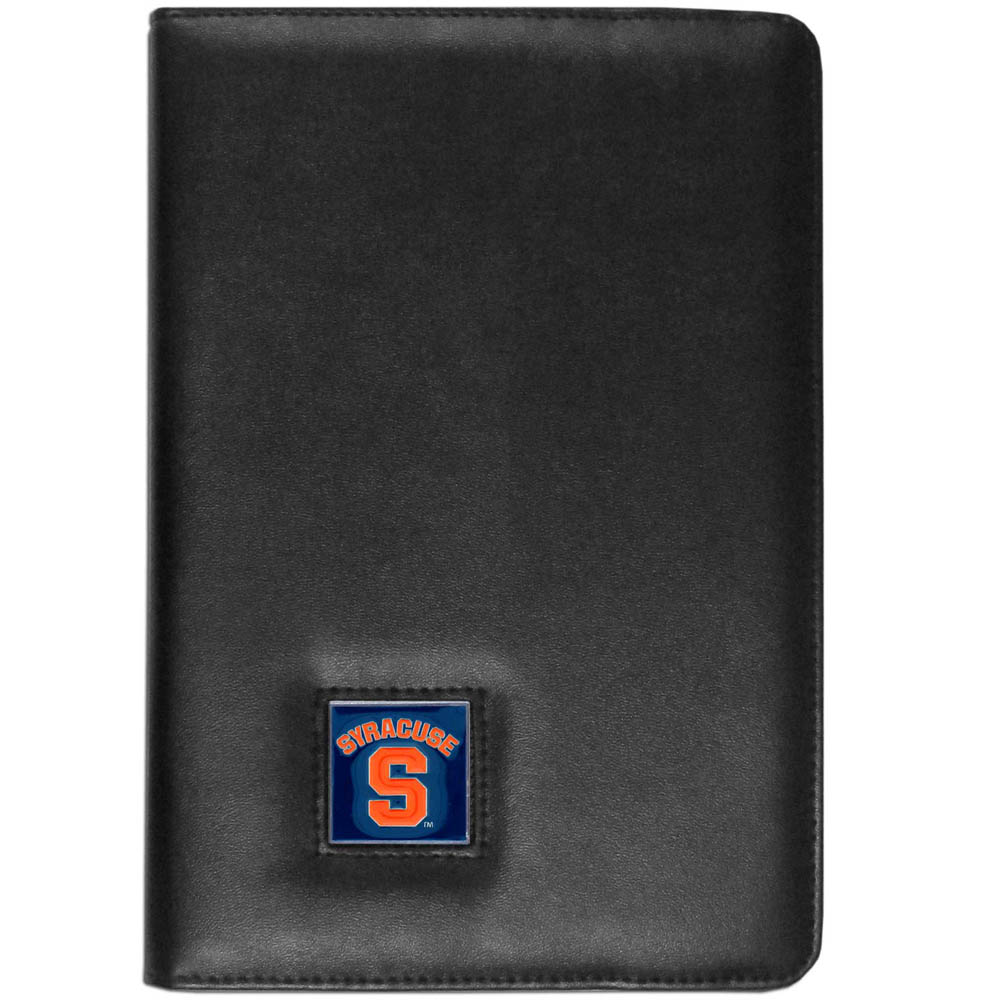 Syracuse Orange iPad Air Folio Case