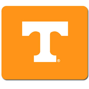 Tennessee Volunteers Mouse Pad