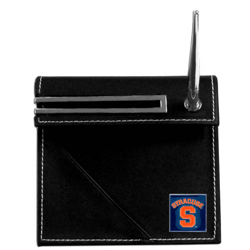 Syracuse Desk Set