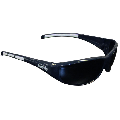 Gafas De Sol Ncaa Washington Huskies Sunglasses Matte Blac Gafas De Sol Ncaa Washington Huskies Sunglasses Matte Blac