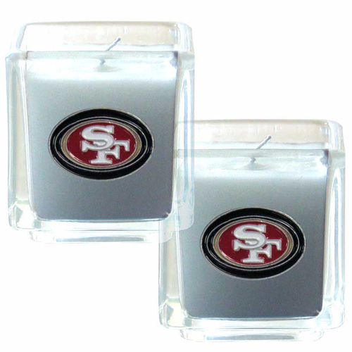 Sports Memorabilia NFL San Francisco 49ers
