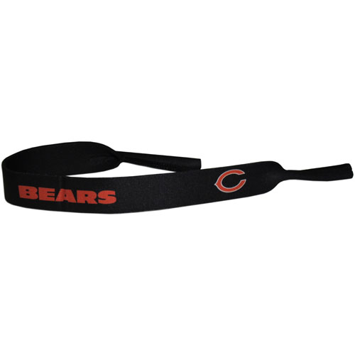 Sports Memorabilia NFL Chicago Bears