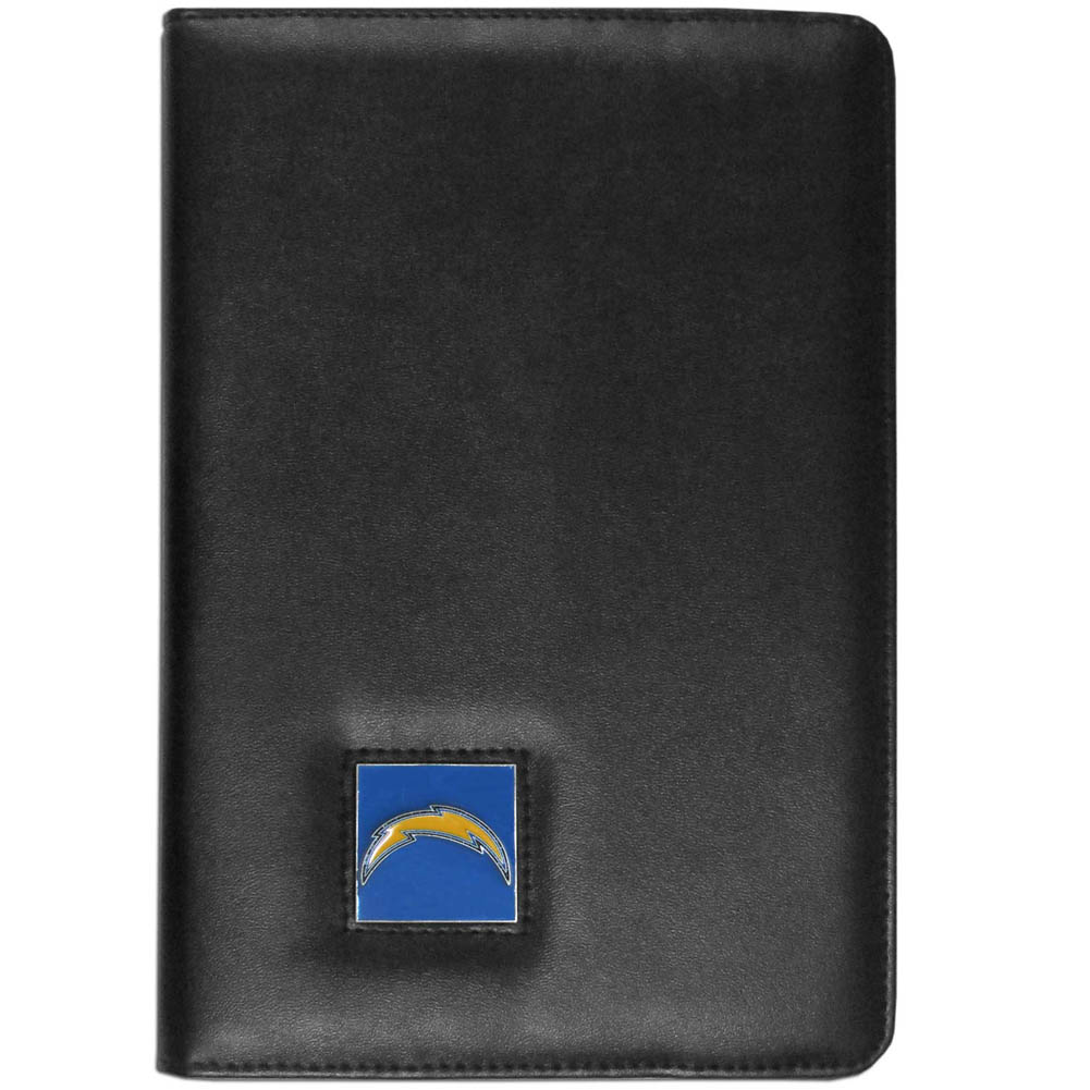 San Diego Chargers iPad Air Folio Case