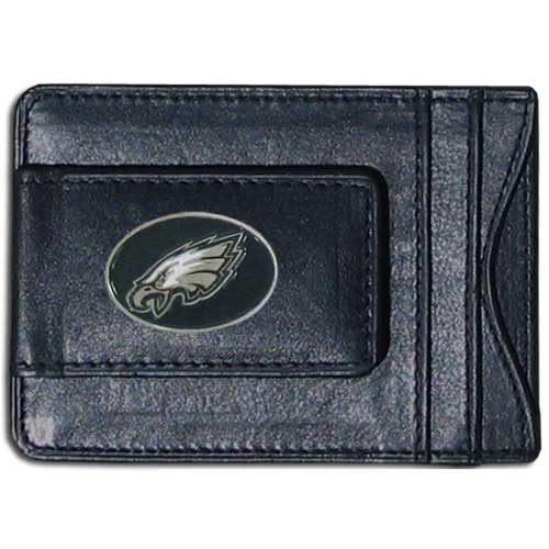 Sports Memorabilia NFL Philadelphia Eagles