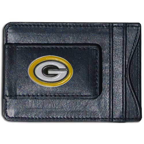 Sports Memorabilia NFL Green Bay Packers