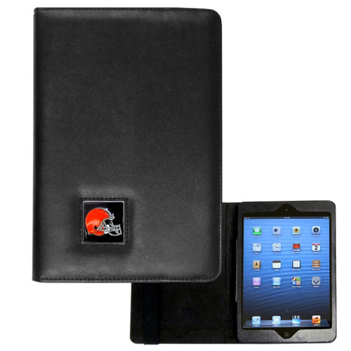 Cleveland Browns NFL iPad Mini Case