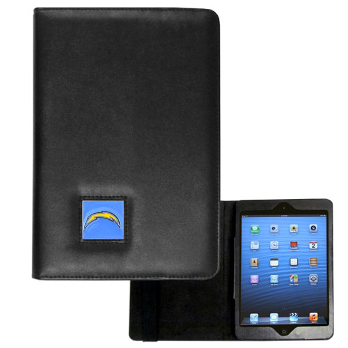San Diego Chargers NFL iPad Mini Case