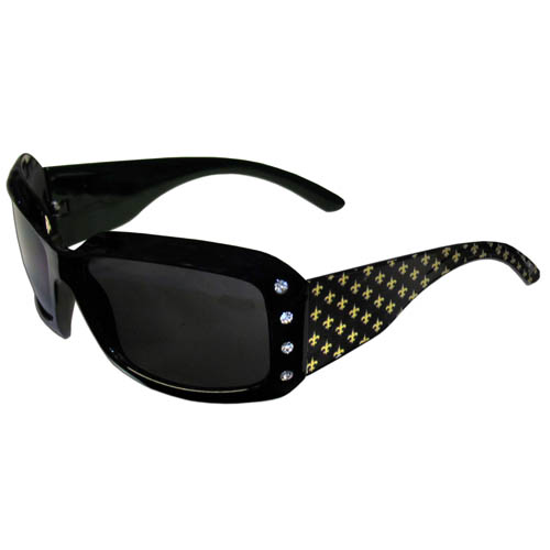 NCAA Siskiyou Sports Fan Shop Oregon Ducks Classic Reading Glasses Reading Power: 2.00 Black NCAA Siskiyou Sports Fan Shop Oregon Ducks Classic Reading Glasses Reading Power: 2.00 Black