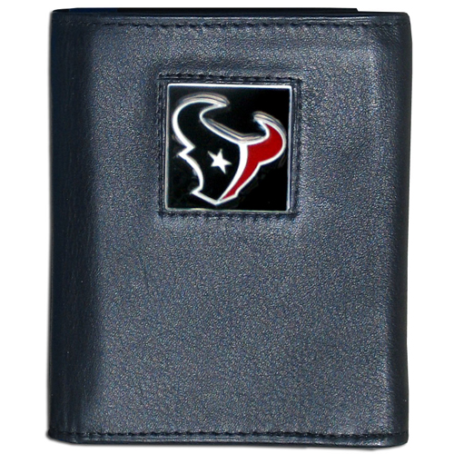 Sports Memorabilia nfl houston texans