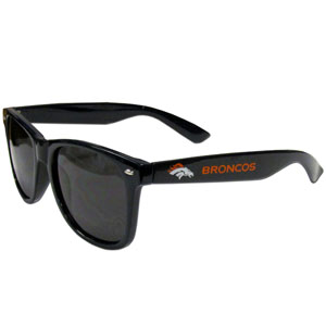 Siskiyou NFL Cleveland Browns Reading 2.25 Glasses