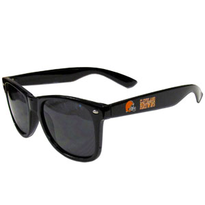 Cleveland Browns Beachfarer Sunglasses