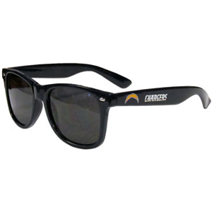 San Diego Chargers Beachfarer Sunglasses