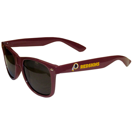 Washington Redskins Beachfarer Sunglasses