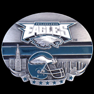 Sports Memorabilia - NFL - Philadelphia 