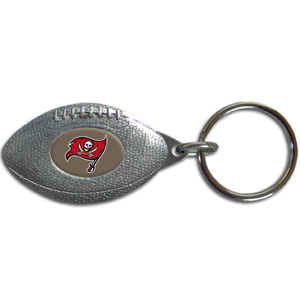 NFL Key Chain - Tampa Bay Buccaneers