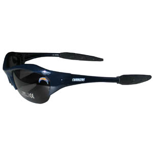 NFL Sunglasses - San Diego Chargers