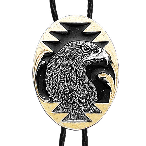 Siskiyou Automotive RK315E Metal Key Chain Washington Wolf Enameled Details