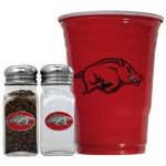 Tailgating Accessories