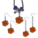 Jewelry & Accessories
