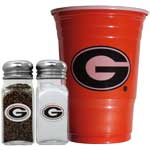 Tailgating Accessories