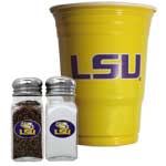 Tailgating Accessories