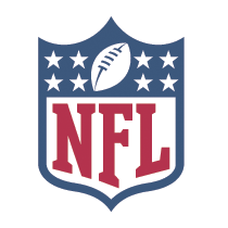 Siskiyou Gifts 2FSG040 NFL Sunglasses- San Diego Chargers 並行輸入 : NFL Siskiyou Sports Fan Shop Chicago Bears Auto Decal