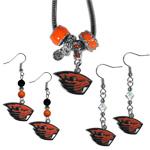 Jewelry & Accessories