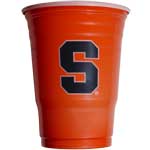 Tailgating Accessories