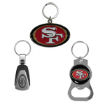 Key Chains