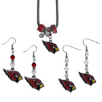 Jewelry & Accessories