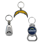 Key Chains