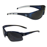 Sunglasses, Eyewear & Accessories