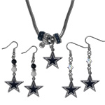 Jewelry & Accessories