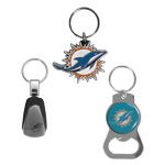 Key Chains