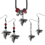 Jewelry & Accessories