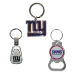 Key Chains