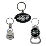 Key Chains