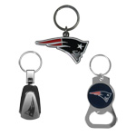 Key Chains