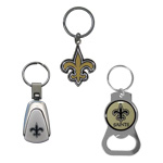 Key Chains