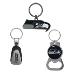 Key Chains