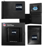 Wallets & Checkbook Covers