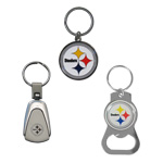Key Chains