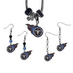 Jewelry & Accessories