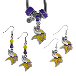 Jewelry & Accessories