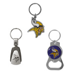 Key Chains