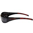 Arkansas Razorbacks Wrap Sunglasses