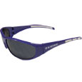 Kansas St. Wildcats Wrap Sunglasses
